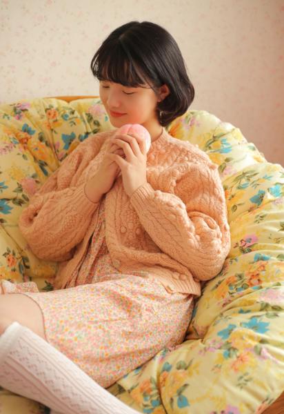 网贷利息超过多少不受法律保护