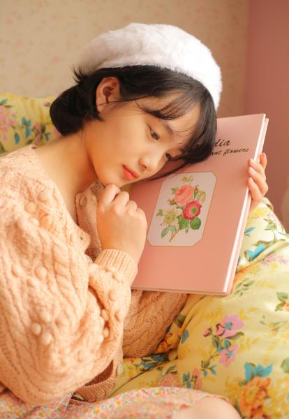 网贷利息超过多少不受法律保护是怎么算的