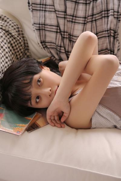 国家规定网贷利息超过多少算高利贷