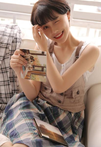 网贷24%-36%可以不还吗