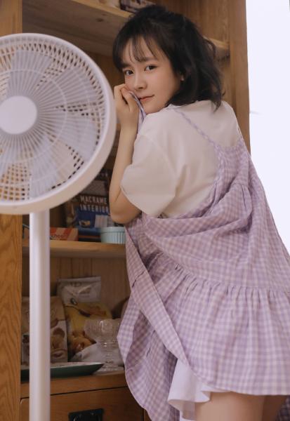 私人加微信借钱直接转账可靠吗安全吗