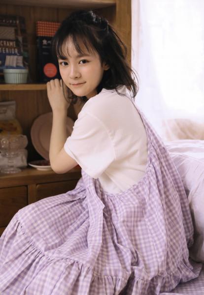 2025网上真有私人借钱吗,要查征信吗安全吗