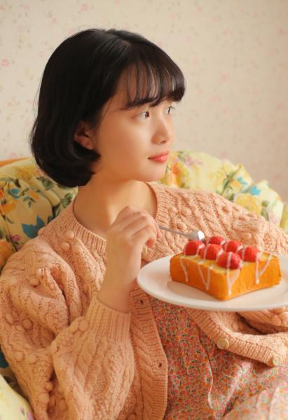 有没有私人专门借钱给别人的人啊