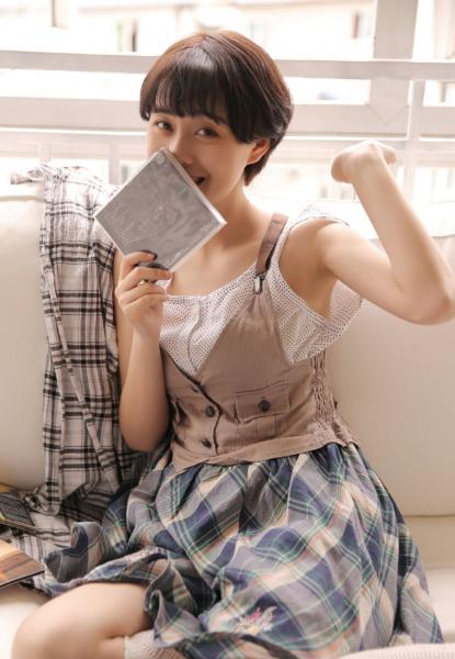 哪个网贷最容易放款