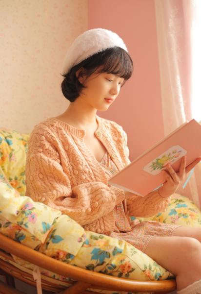 和安逸花一样好借的平台有吗叫什么名字