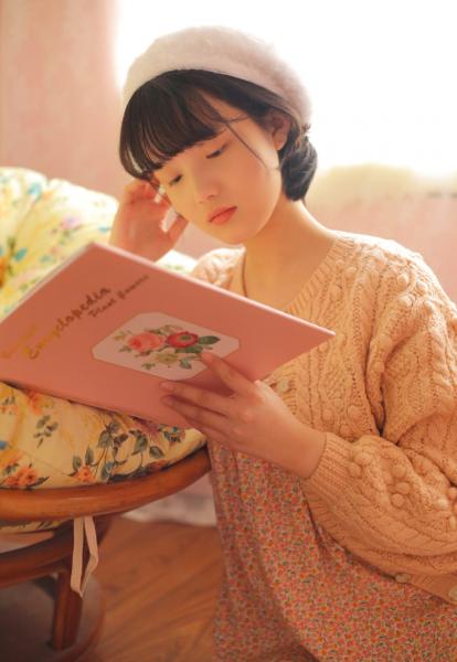 2025全部秒拒还有什么口子可以借钱