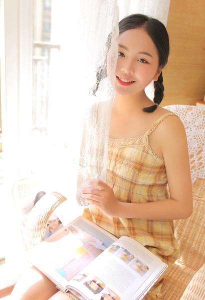 夜间秒下款的14天口子