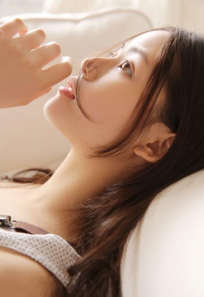 无视一切包下款5000分期的贷款