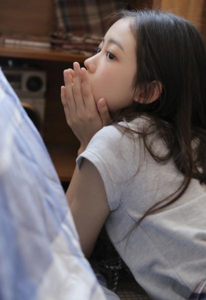 借3000到账2100的口子是什么软件app叫什么名字