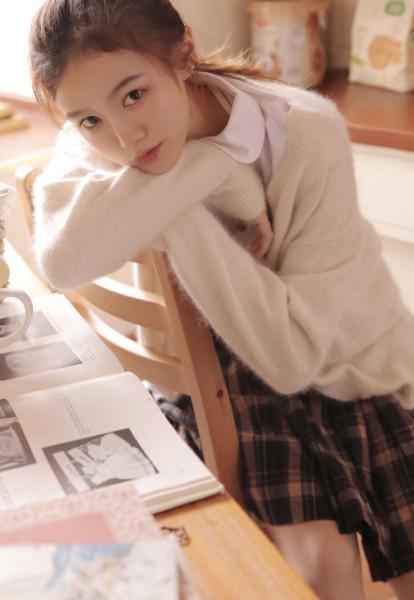 网贷不还会有什么后果会影响子女吗