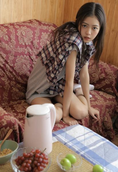 欠网贷还不上最坏的是什么结果