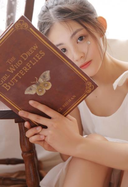 2025无视黑白户秒过的网贷真的有吗