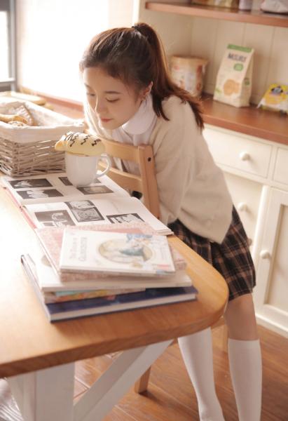 不审核直接放款1000的网贷口子是真的吗