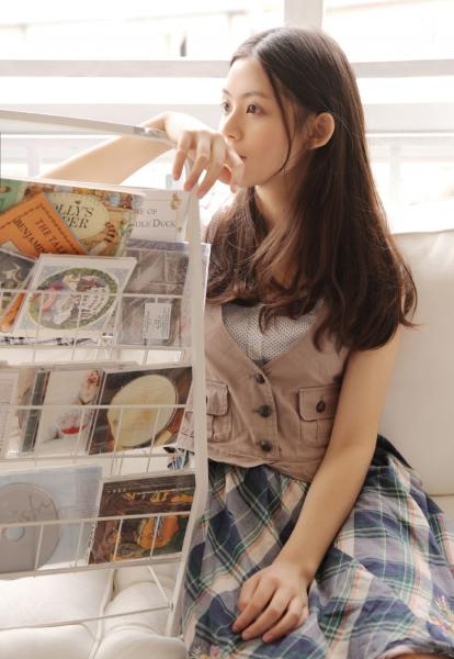 征信非常花也能下款的贷款平台有哪些