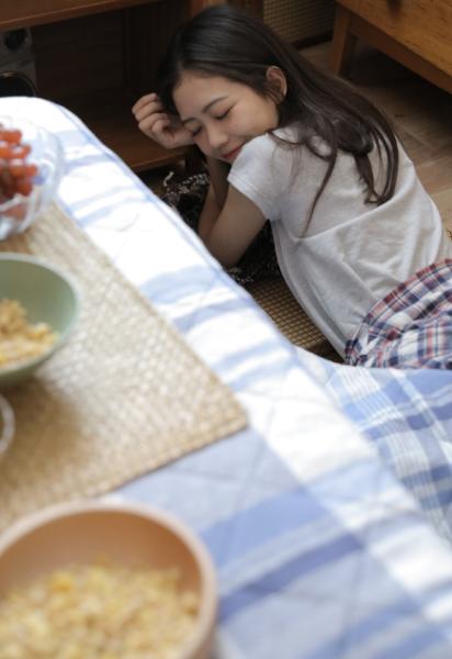征信很花在哪个借款平台容易通过