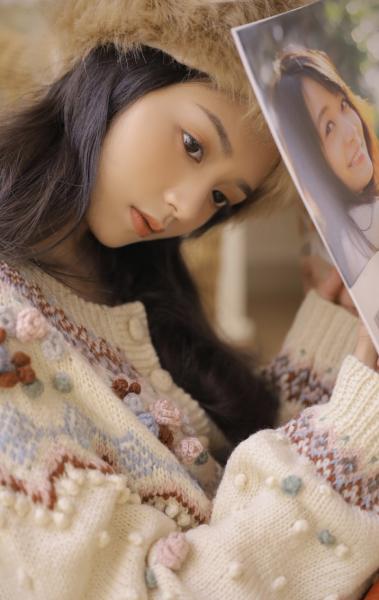 不查征信不上征信的小额贷款2025年容易下款的口子有哪些