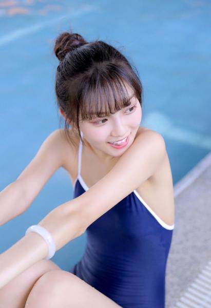 14天短期借款1000元不看征信一般利息多少