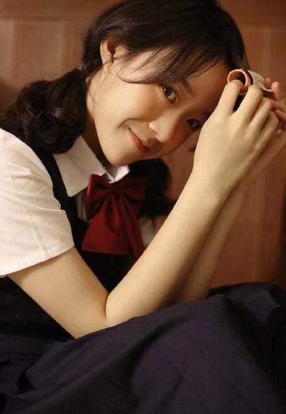 身份证借钱一万马上到账是真的吗