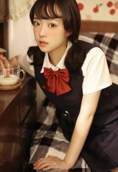 身份证借钱5000马上到账微信17岁可以吗