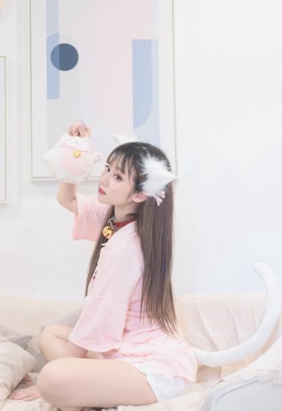 用别人的身份证可以贷款吗