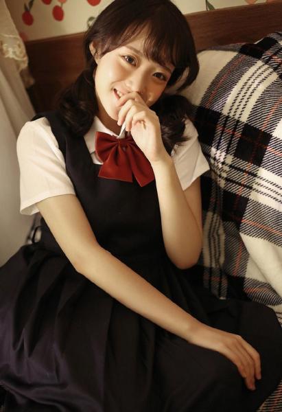 网贷2025年10月1日新规有哪些内容和要求