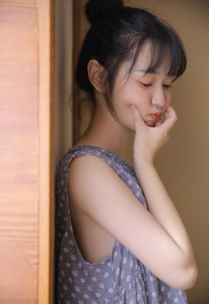 不查征信正规的借贷平台有哪些