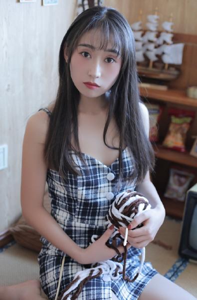 20岁可以借款的正规平台有哪些