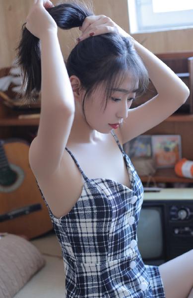 二十岁借贷款,什么贷款平台好点