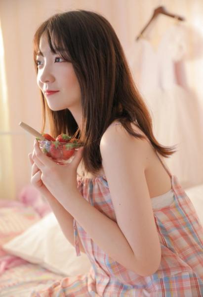 淘宝哪里可以借钱是真的吗