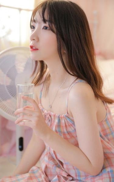 淘宝可以借钱吗?借款入口在哪里