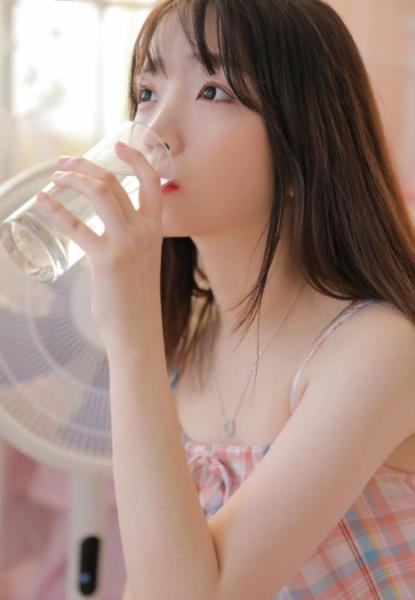 放心借改36期最简单方法