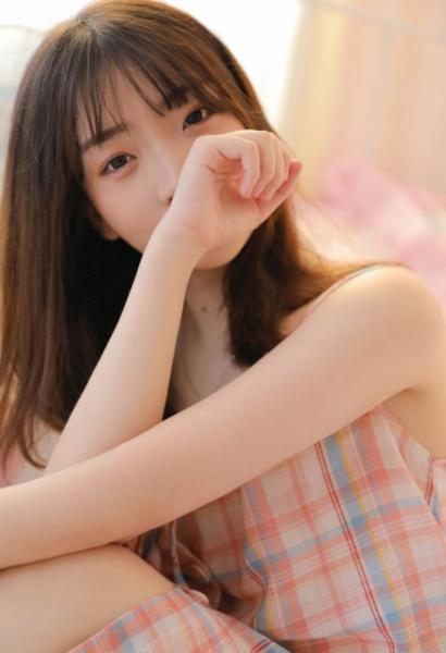 抖音的放心借是正规网贷吗