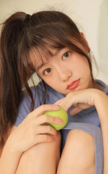 征信烂急用钱5000小额借钱有吗 征信烂急用钱5000小额借钱有吗