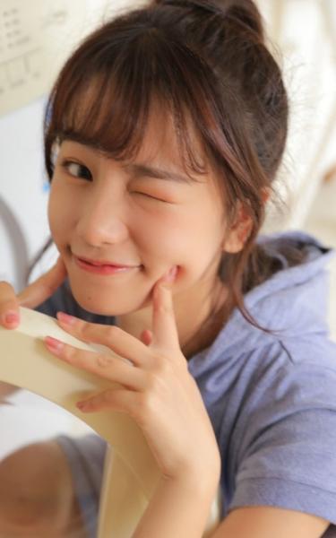 网贷几乎全被拒了哪里可以借钱