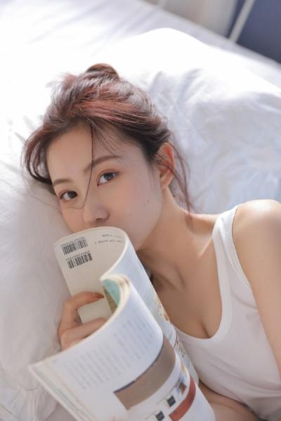 征信点花了急需用钱哪个平台借