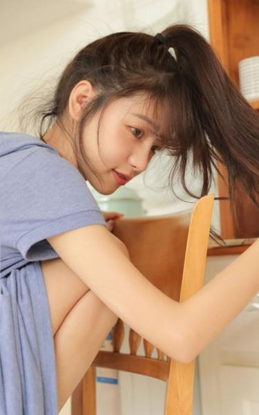 2025花户能下款的口子