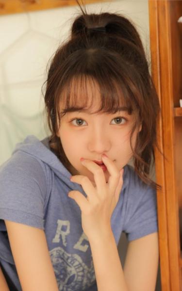 小花钱包在征信上显示什么 小花钱包在征信上显示什么