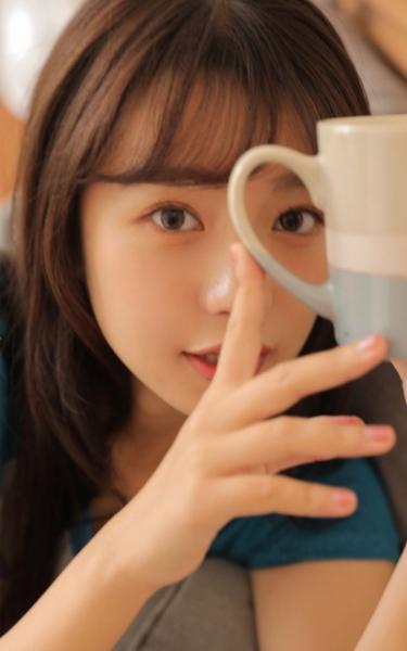 小花钱包晚一天还款会上征信吗 小花钱包晚一天还款会上征信吗