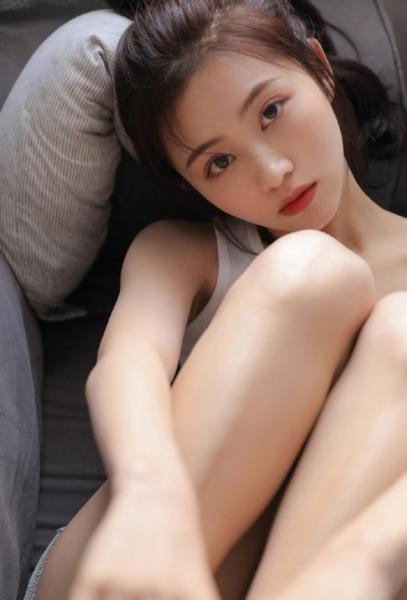 小花钱包逾期亲身经历