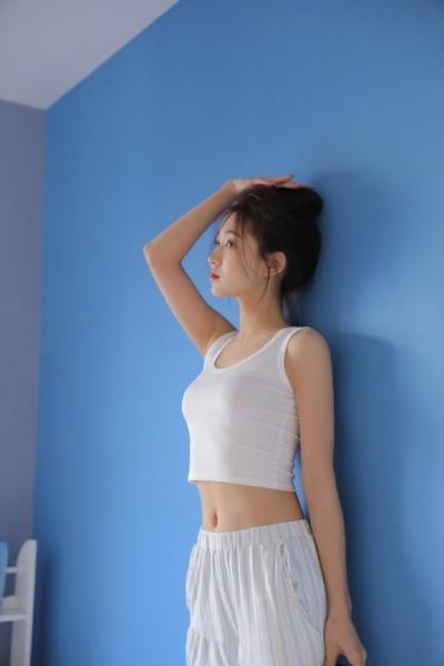 小花钱包最怕三个投诉方法