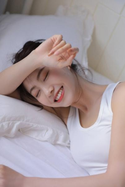 小花钱包逾期两天会不会打通讯录电话