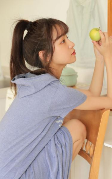 小花逾期几天打联系人电话