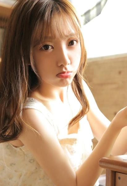 2025年5个好下款的口子 2025年5个好下款的口子