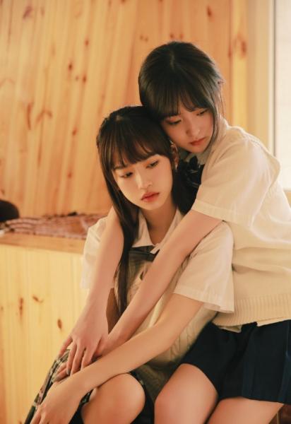 2025年梳理五个无视征信黑白100%秒下平台