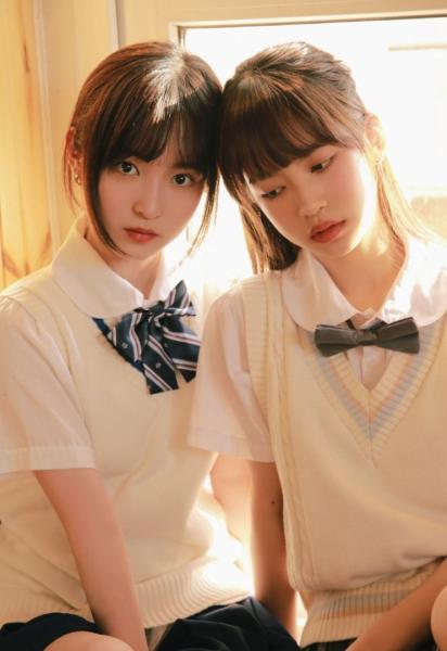 5个不看负债秒下款的网贷口子 5个不看负债秒下款的网贷口子