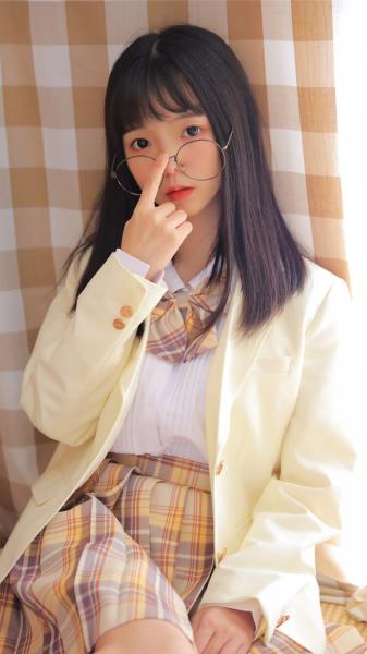 2025总结5个黑户可快速办理小额贷款业务的口子有哪些 2025总结5个黑户可快速办理小额贷款业务的口子有哪些