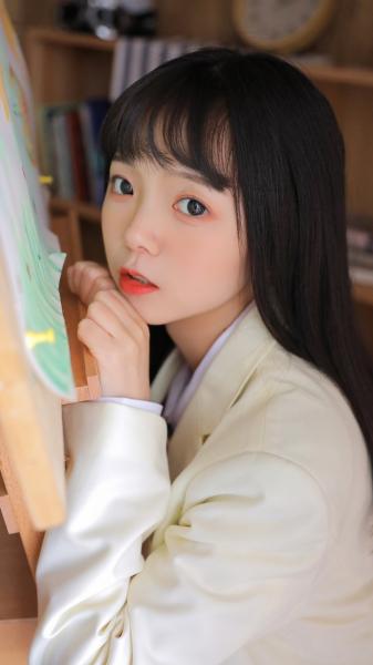 2025热门714强制下款的黑户口子,概括5个不看征信无视黑白百分百下款网贷平台 2025热门714强制下款的黑户口子,概括5个不看征信无视黑白百分百下款网贷平台