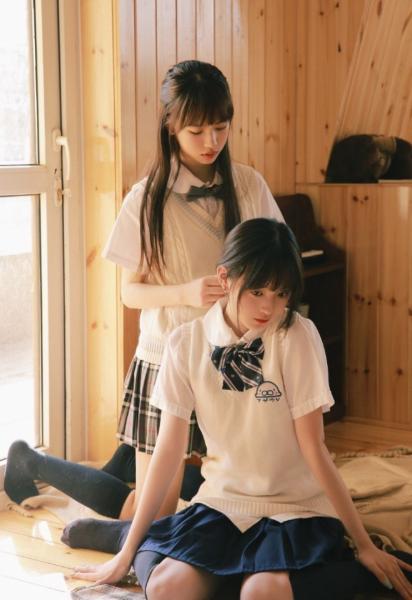 500元小额贷款秒到整合五个714无视逾期秒下的app有哪些 500元小额贷款秒到整合五个714无视逾期秒下的app有哪些