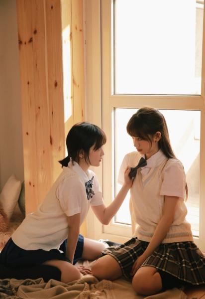 整理五个无视综合评分不足必下款口子有哪些 整理五个无视综合评分不足必下款口子有哪些