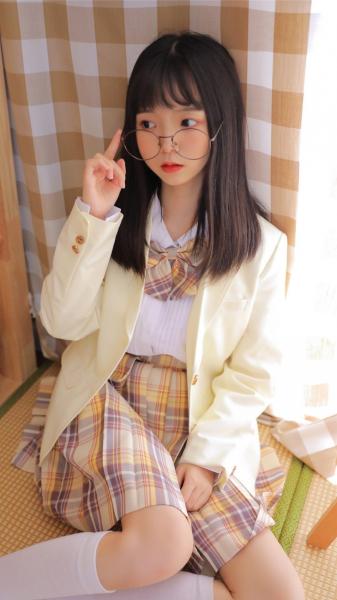 罗列5个芝麻分700能秒下的平台 罗列5个芝麻分700能秒下的平台